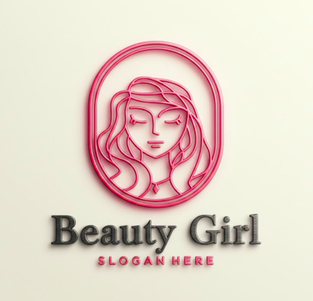 women's fashion & BEAUTY